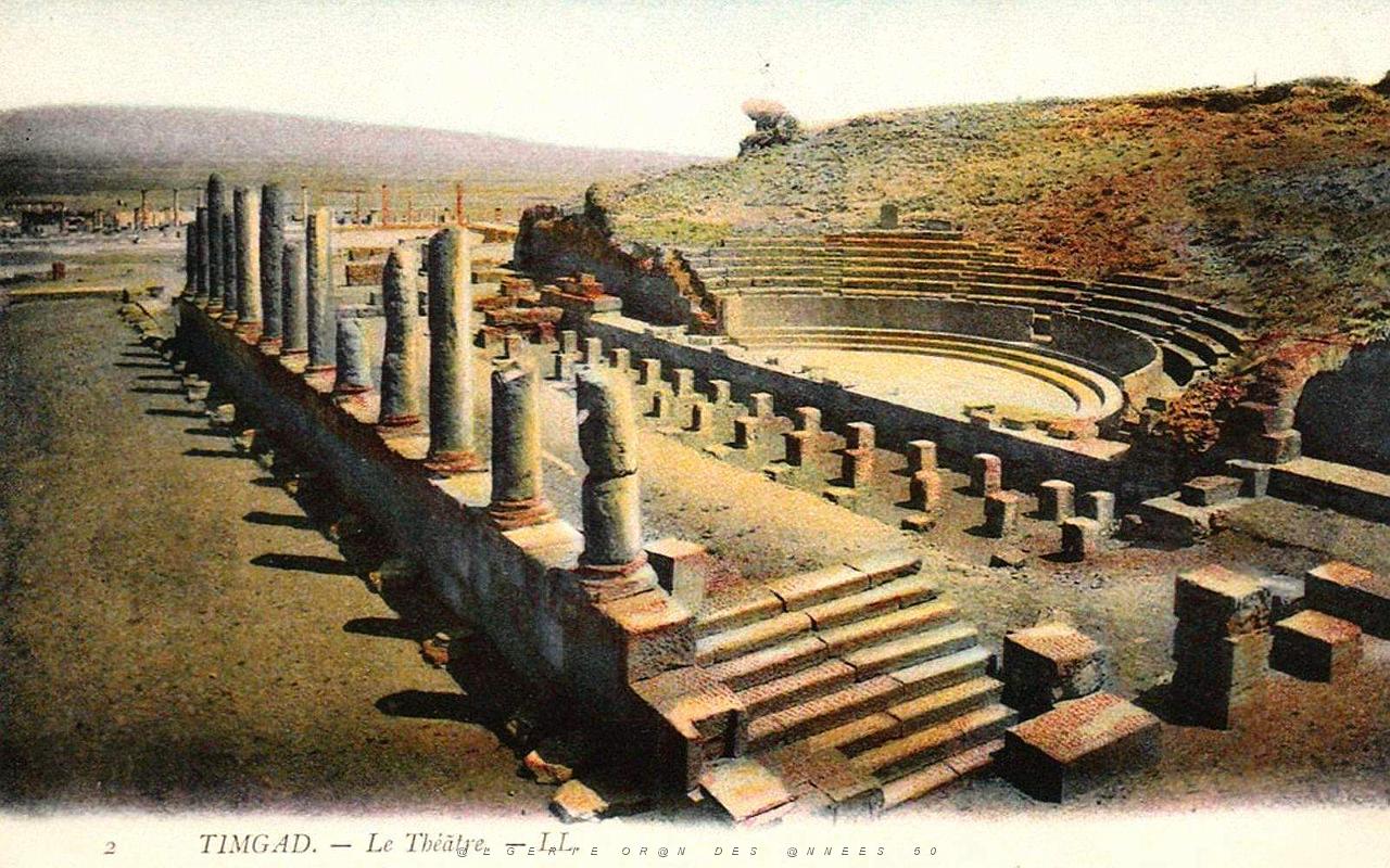 Timgad 103.jpg